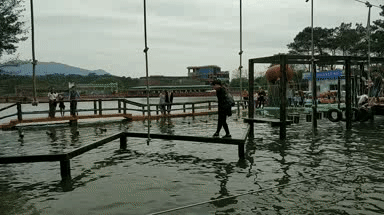 短视频自动配乐