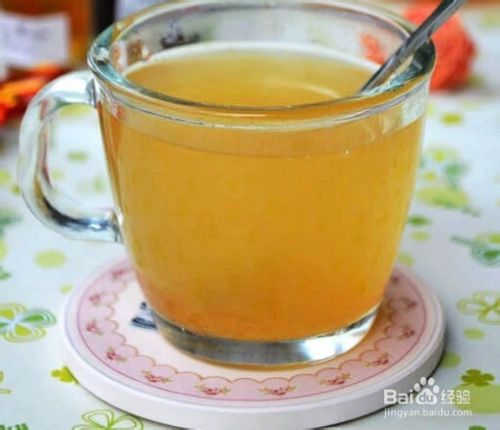蜂蜜制作过程视频(蜂蜜是怎么做的视频)