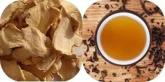 干姜的制作方法视频(干姜的制作方法视频教程)