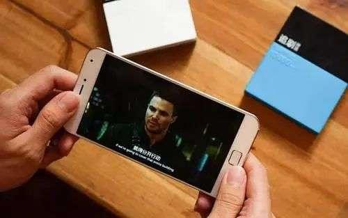 什么视频看电视剧没有广告