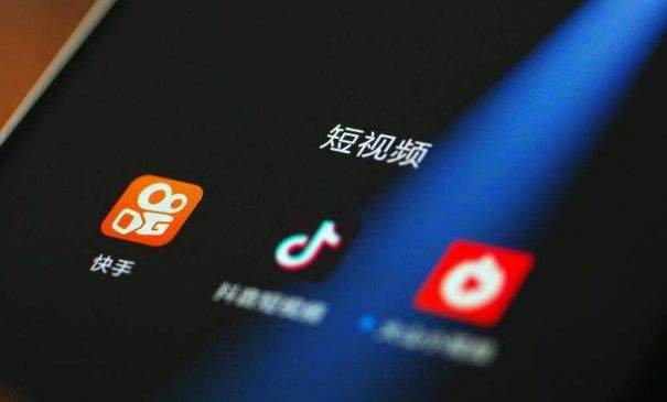短视频网红排行(抖音短视频网红排行榜)