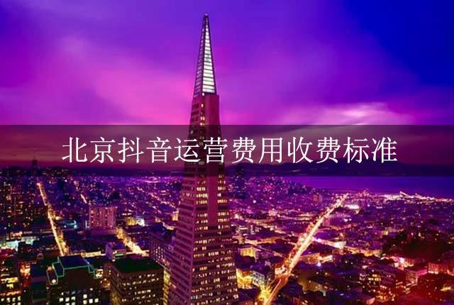 南昌视频制作(南昌视频制作培训班)