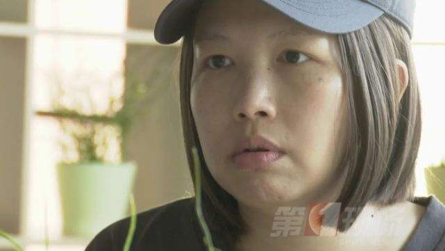 夫妻短视频的简单介绍