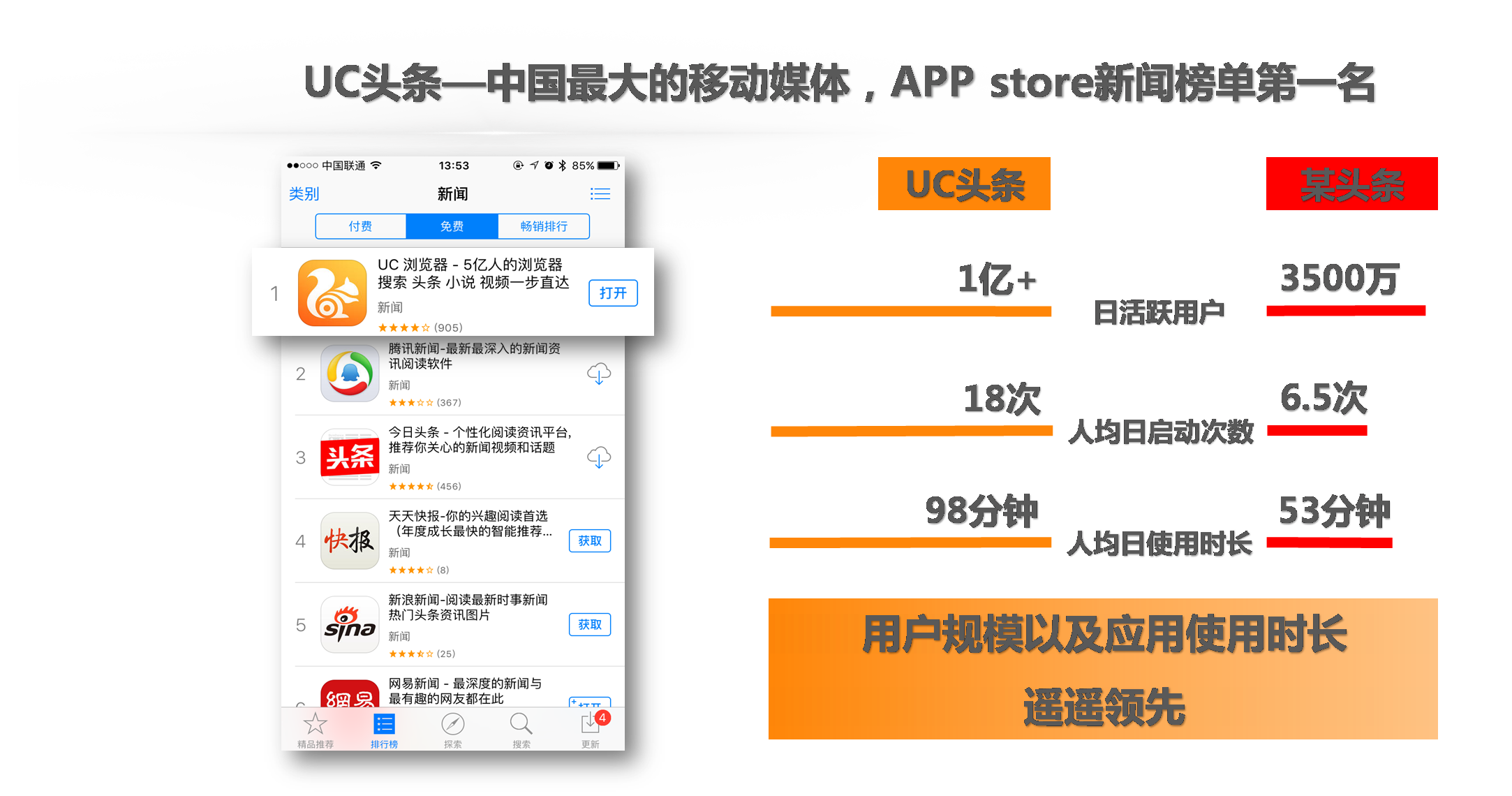 信息流广告视频是什么意思(信息流广告短视频是什么意思)