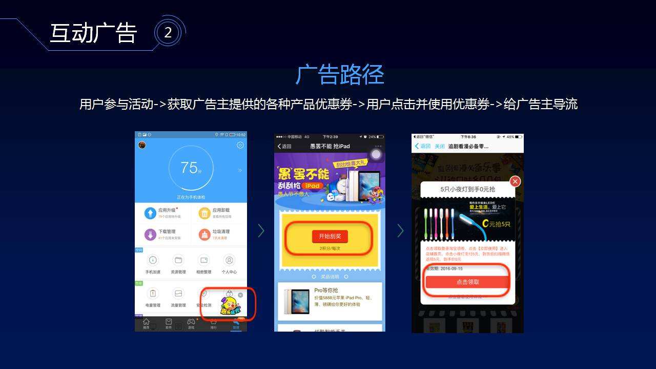 信息流广告视频是什么意思(信息流广告短视频是什么意思)