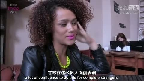 看黄色短视频(看黄色短视频违法吗)
