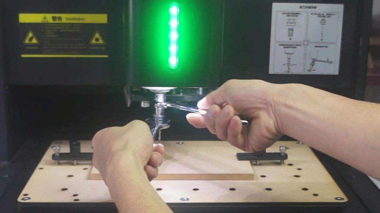 刀具制作视频(刀具制作视频审核的标准和规则)