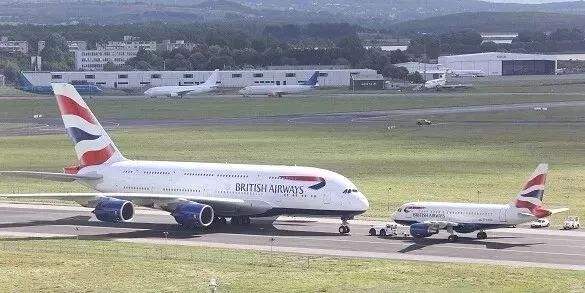 a380制造视频(空客a380组装视频) a380制造视频(空客a380组装视频)