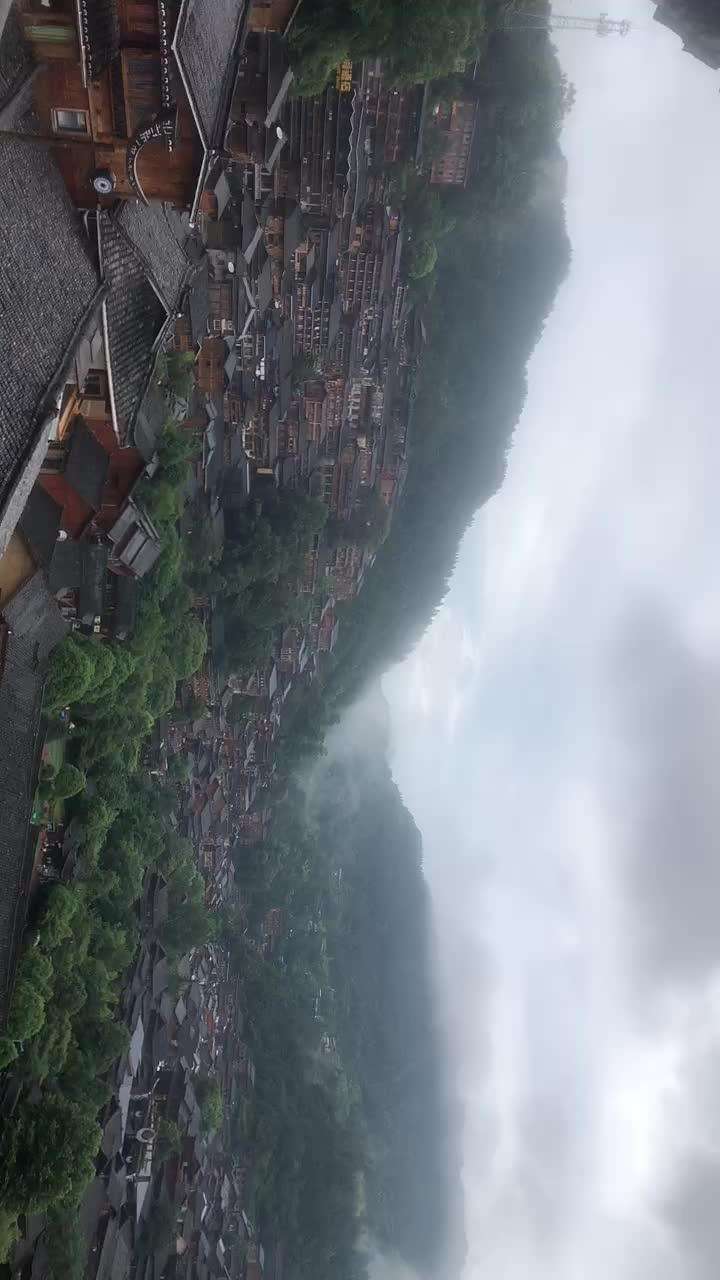 短视频风景十秒高清(短视频风景十秒高清素材)