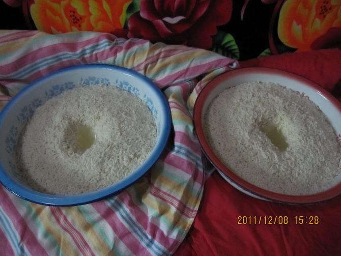 如何做酒酿教程视频(如何做酒酿教程视频教学)
