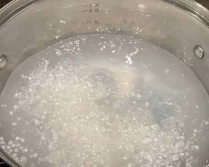 如何做酒酿教程视频(如何做酒酿教程视频教学)