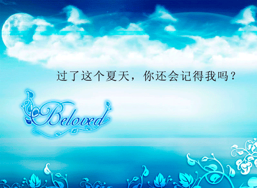动态视频文字怎么制作(动态视频文字怎么制作出来)