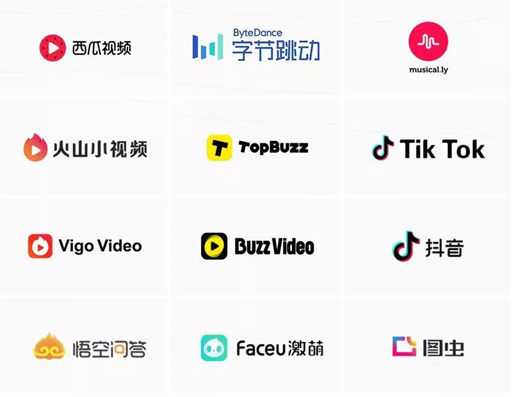 短视频设计(短视频设计与制作心得体会)