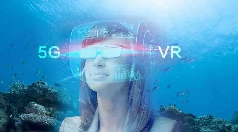 如何制作vr视频(自己怎么制作vr视频)
