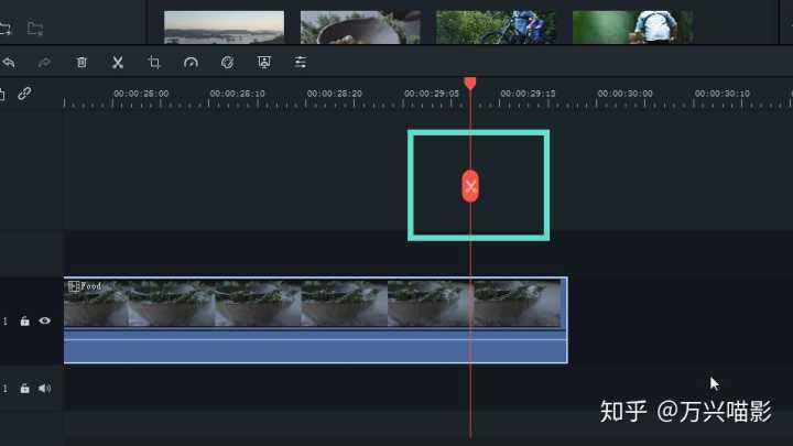 如何制作一个宣传视频(如何制作一个宣传视频文案)