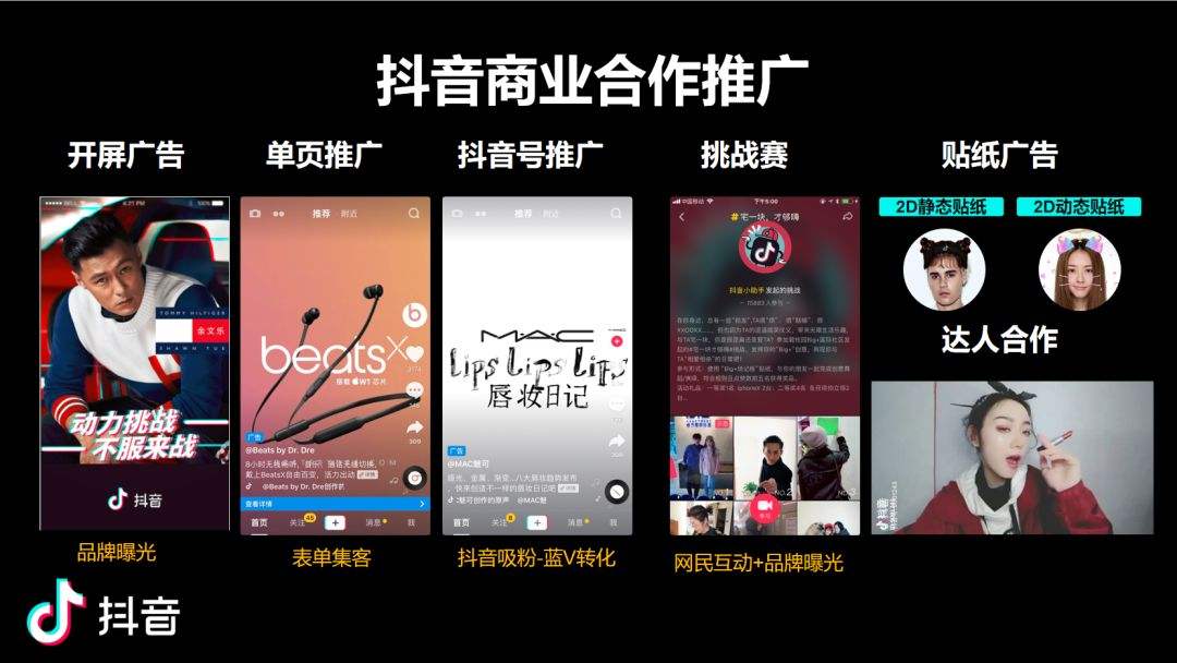 视频营销采购(视频营销采购流程)