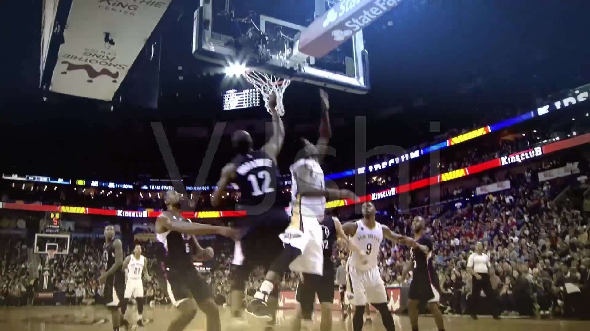 nba短视频高清下载(nba高清视频哪里下载)