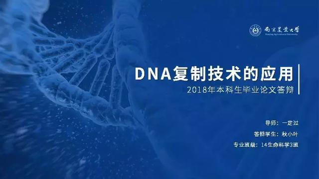 ppt怎么做画中画视频