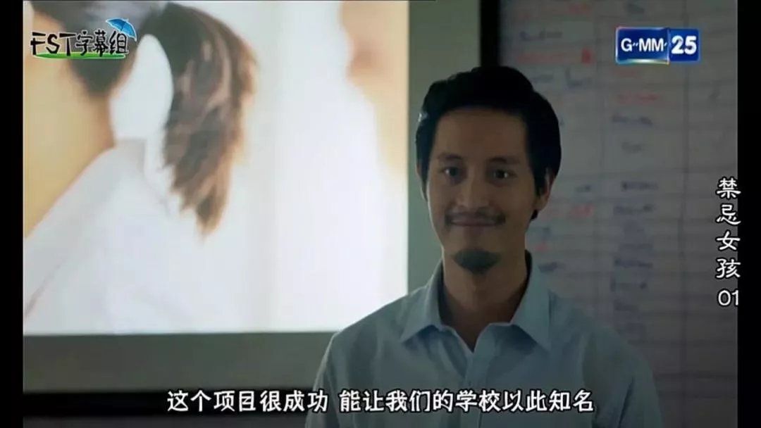 成人做视频在线观看(在线中文字日产幕免费在线)