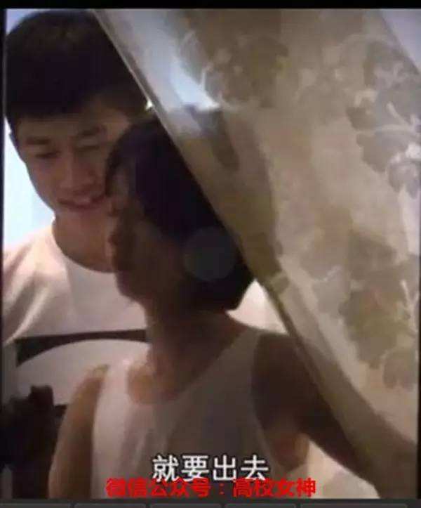 国产富二代短视频(成色富二代短视频ios安装)