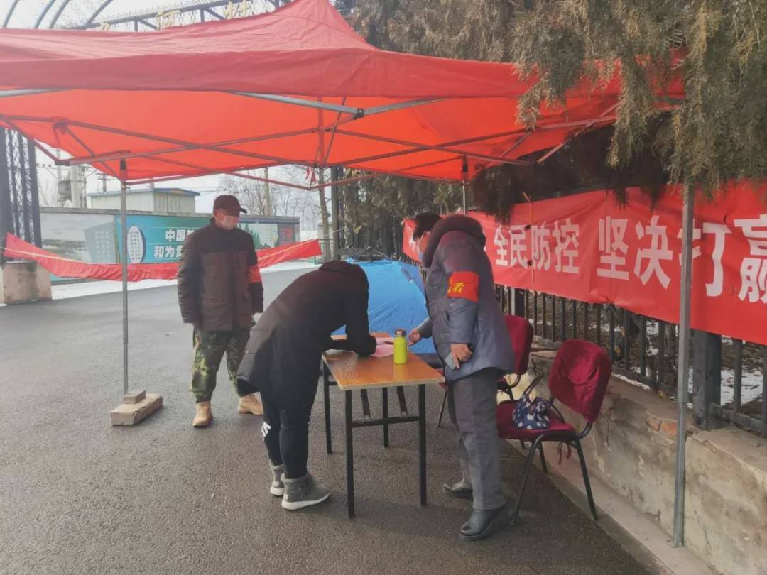 抗击疫情正能量短视频(抗击疫情正能量短视频几秒)