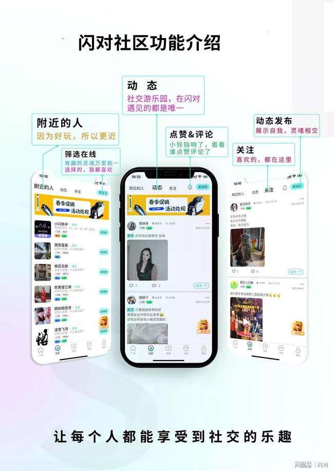 短视频社交(短视频社交媒体典型平台中抖音的电商化)