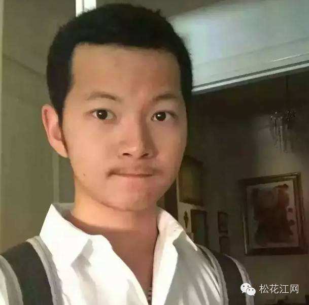 67194短视频网站(seo短视频网页入口营销)