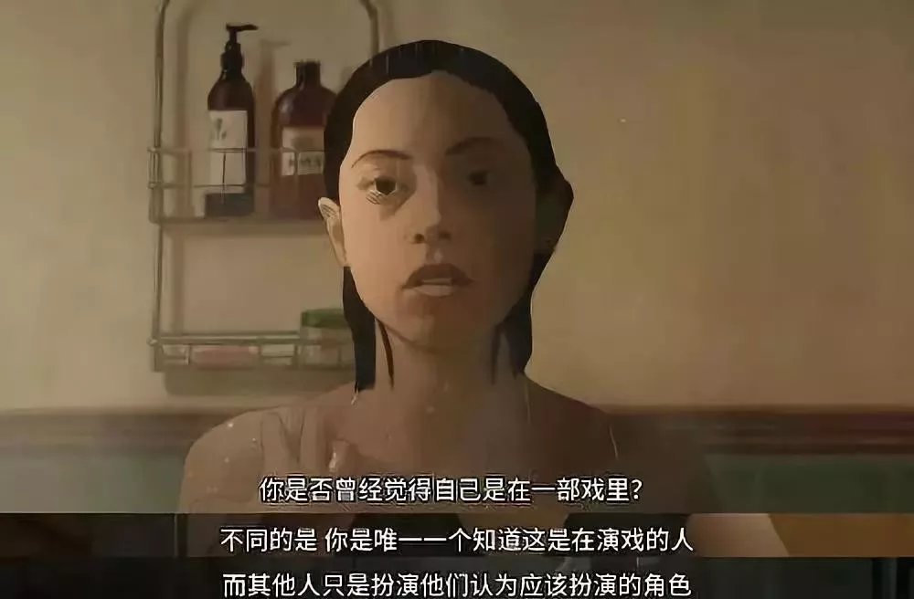 成年人做的视频的简单介绍