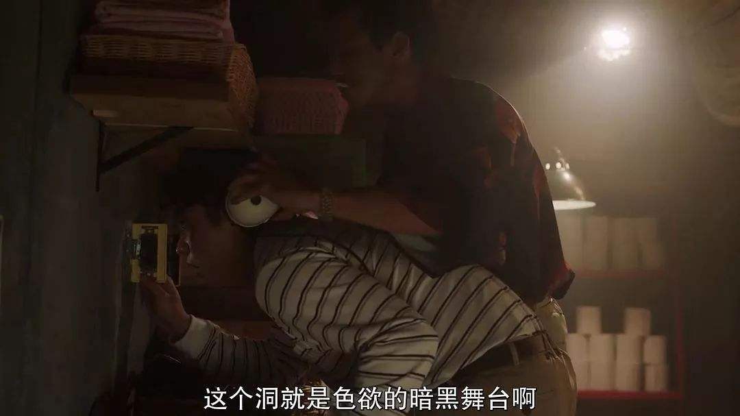 成年人做的视频的简单介绍