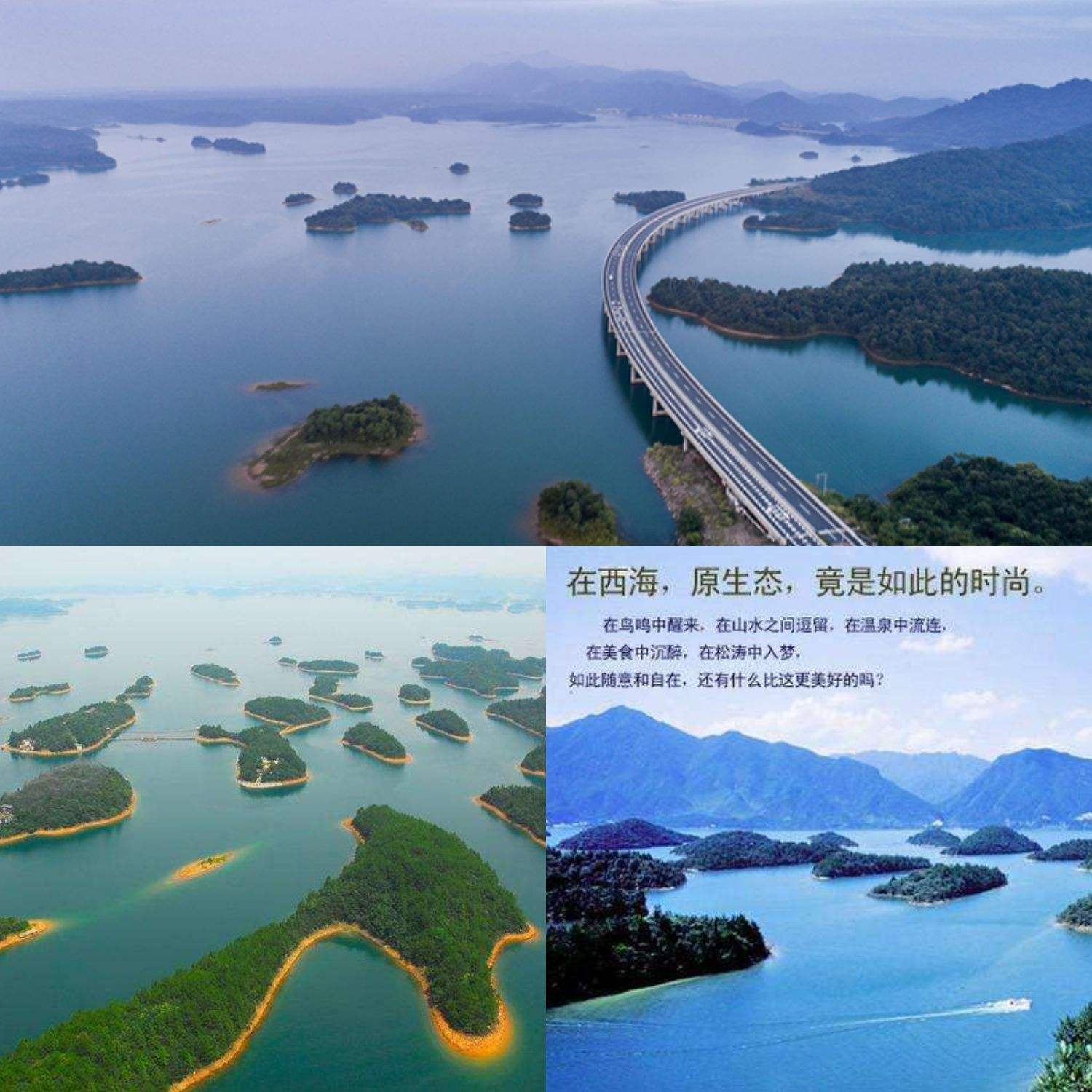 武宁宣传视频(宁武电视台视频)