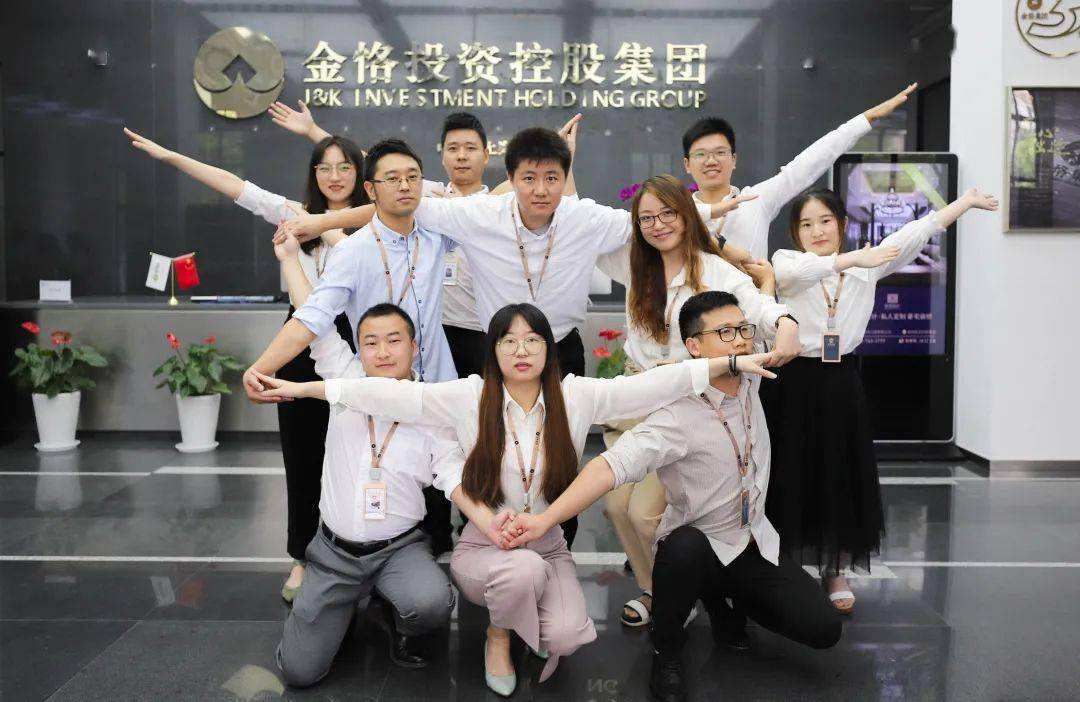 团队宣传视频创意(团队宣传视频创意说明)