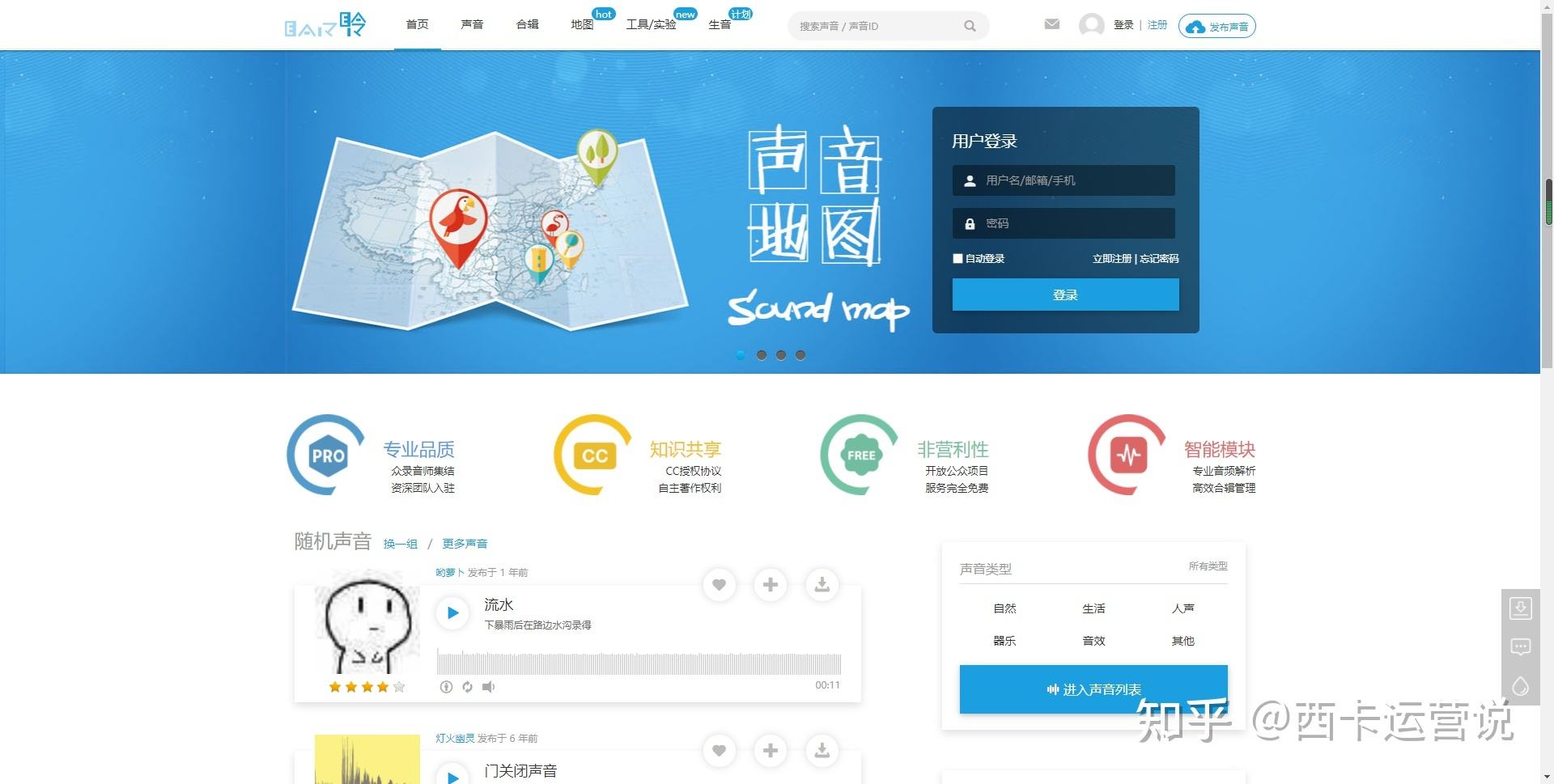 短视频拍摄剪辑一个月多少钱(做短视频剪辑大概多少钱一个月)
