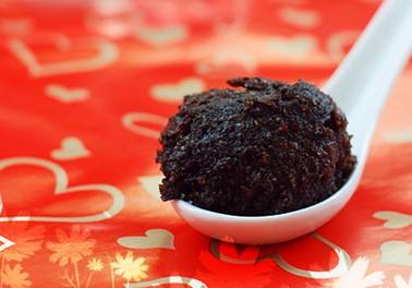 固元膏的制作视频(自制固元膏的做法视频窍门)