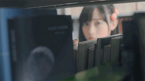 动态壁纸做成视频(将视频做成动态壁纸)