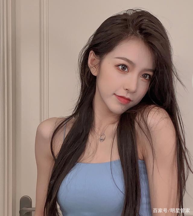 短视频可以美颜吗(拍短视频可以用美颜相机吗)