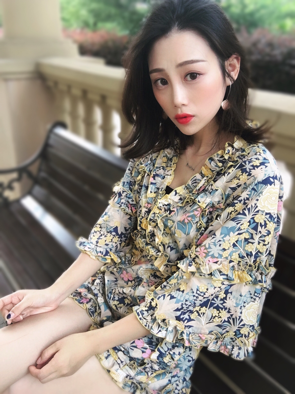 地鼠湾短视频(芭蕉视频app无限次数)