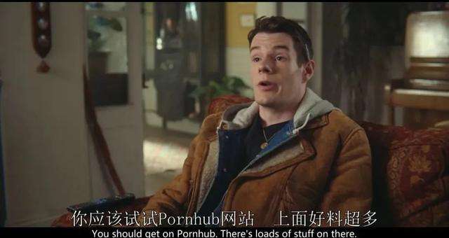 包含黄黄的短视频的词条