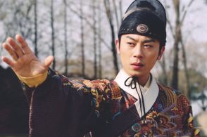 大明风华短视频(大明风华短视频背景音乐)