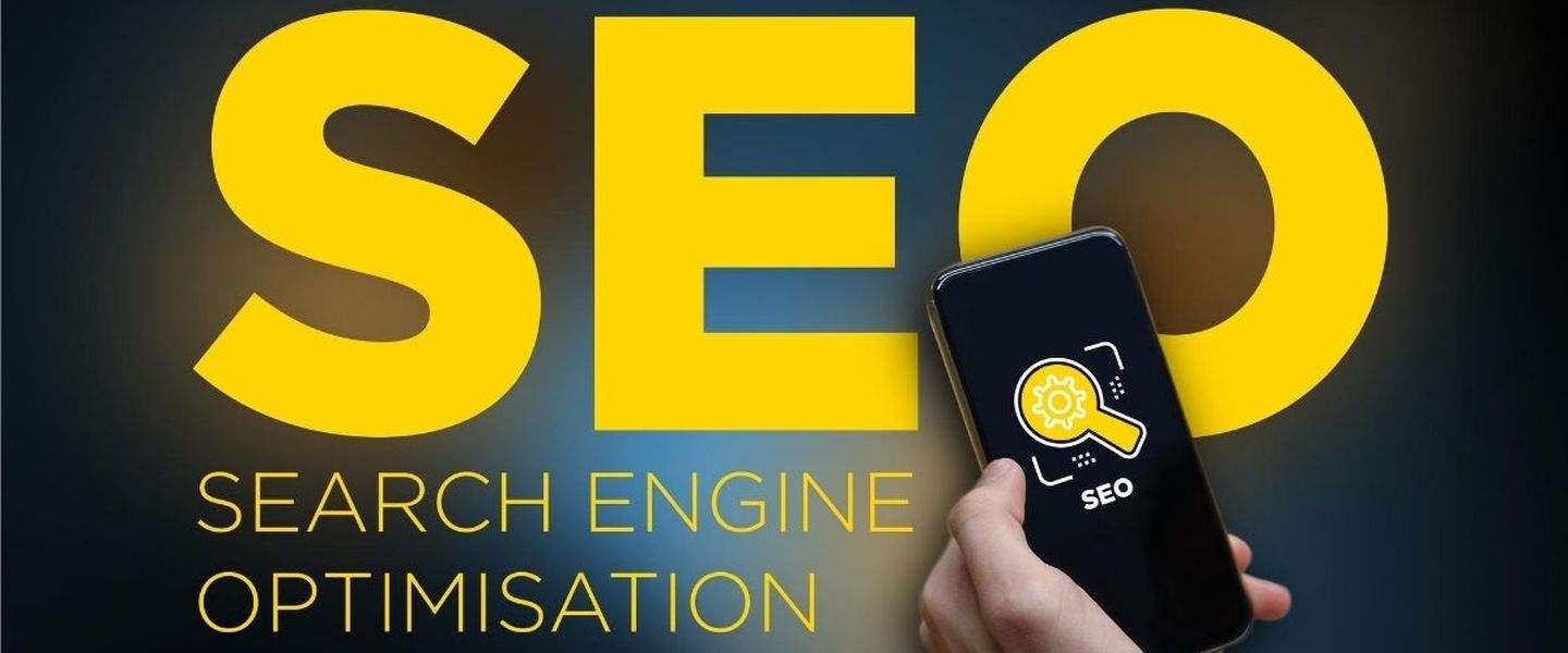 seo1短视频在线观看的简单介绍