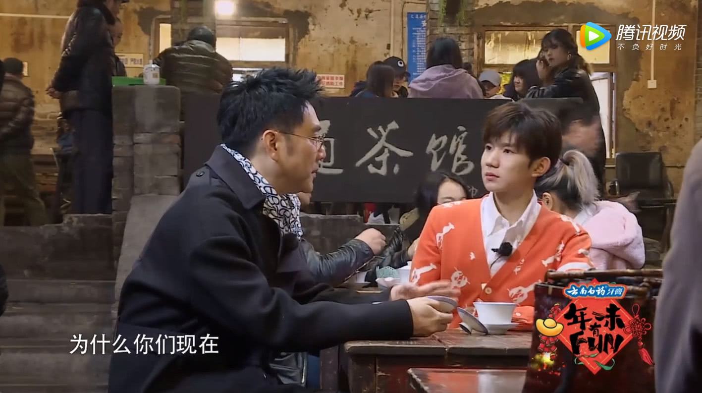 吃饭短视频(吃饭短视频真实)