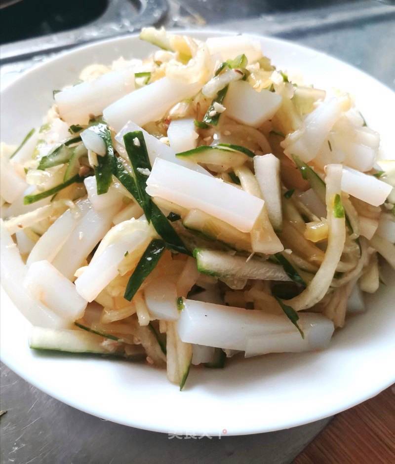 麻腐的做法视频(麻豆腐的做法视频)