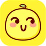 逗乐短视频(逗乐短视频哪里找素材)