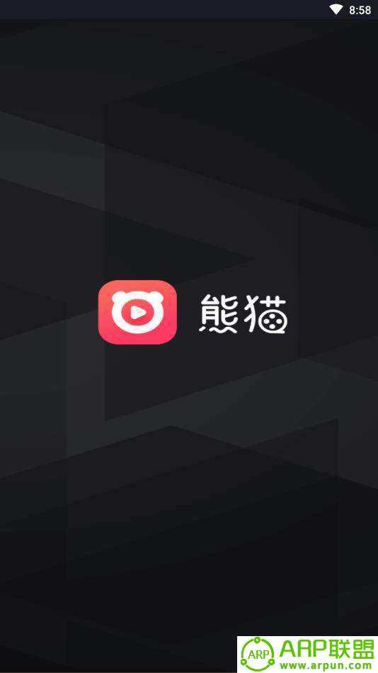 51短视频下载(51短视频破解软件下载)