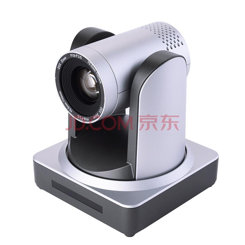 7d视频用什么制作(7d拍视频用什么镜头)