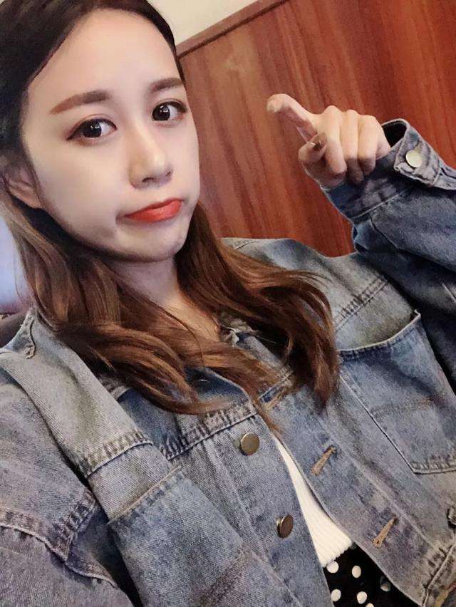 富二代短视频免费看的简单介绍