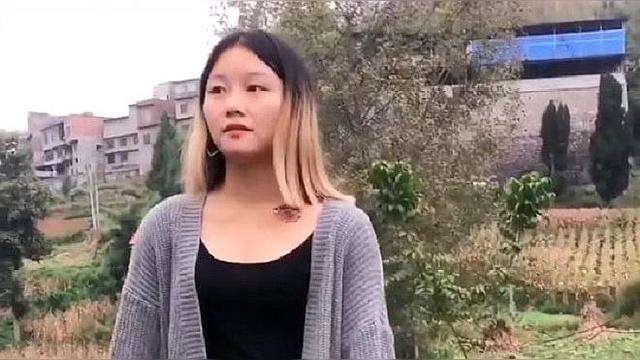 花心短视频(花心短视频版app下载安装)