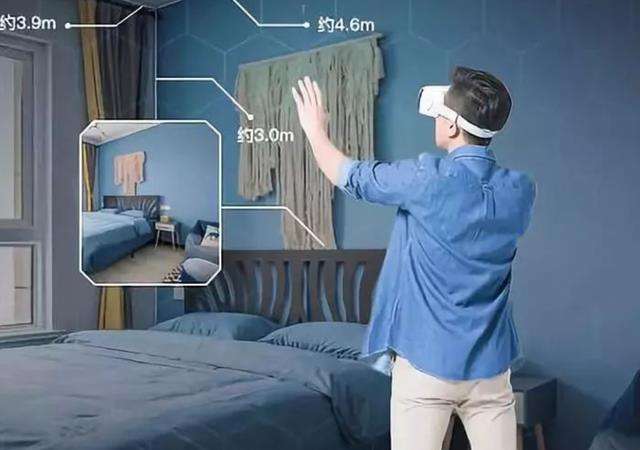 vr看房视频怎么做(vr看房视频怎么下载)