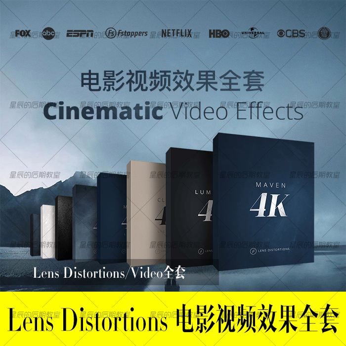 vllo视频剪辑(vllo视频剪辑破解版)