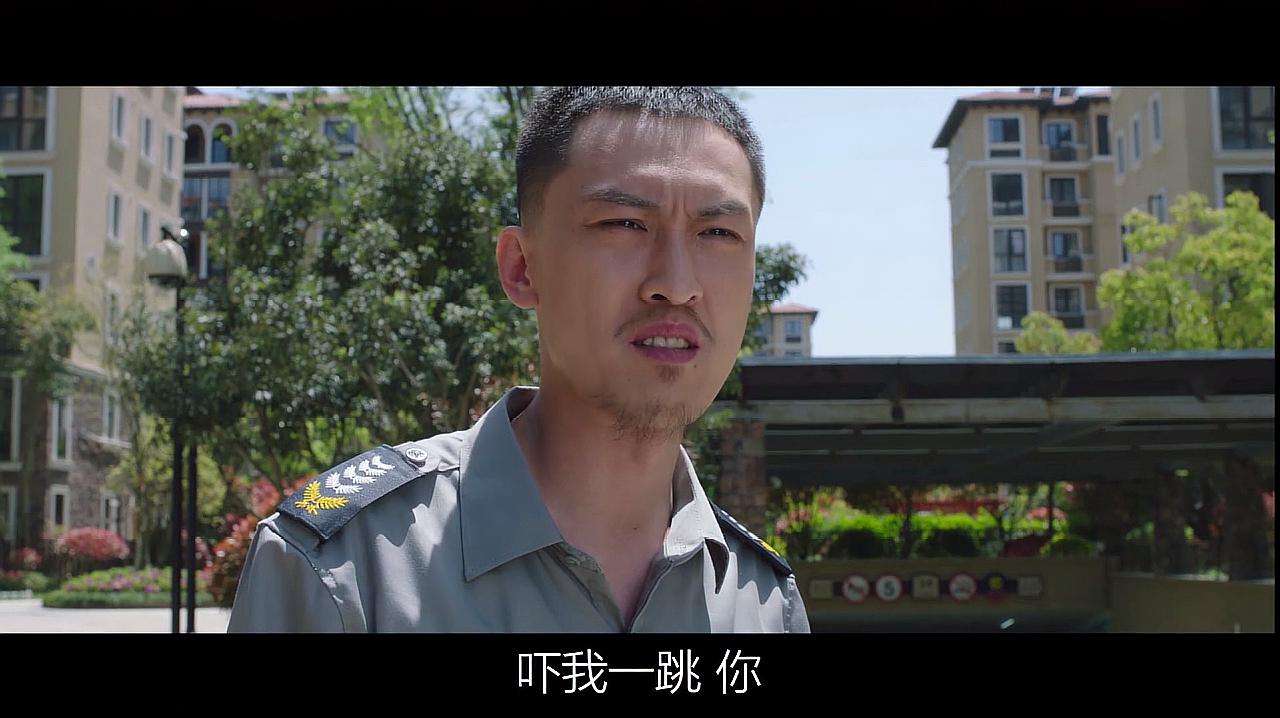 短篇搞笑视频(短篇搞笑视频素材)