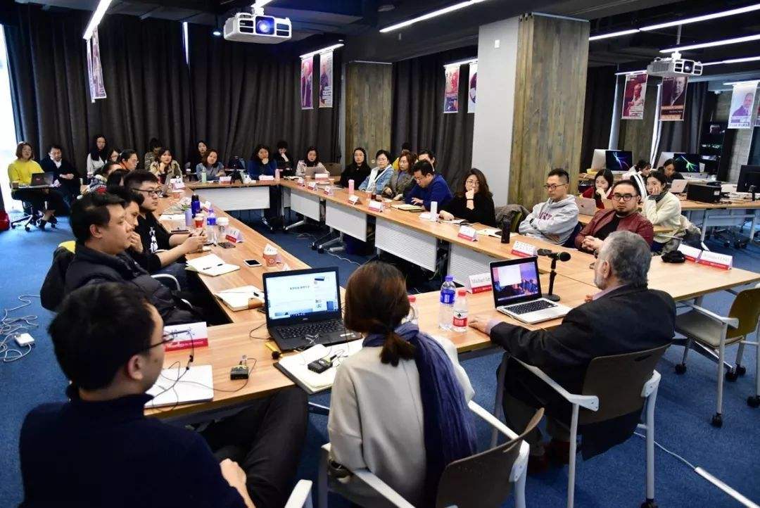 电影剪辑培训(影视剪辑培训官方网站)